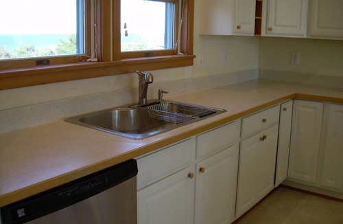 Brigands' Bay House | Family Friendly Canal Front Beach Home-Pet Friendly/Rec room/New Hot Tub