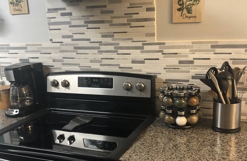 Carrboro House | Family-Friendly Carrboro Home, Walk to Downtown and UNC