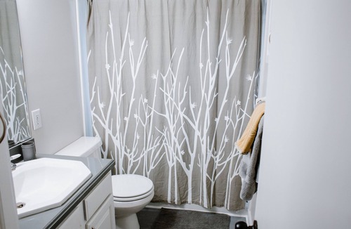 Audubon House | Family Friendly | Clean | Quiet