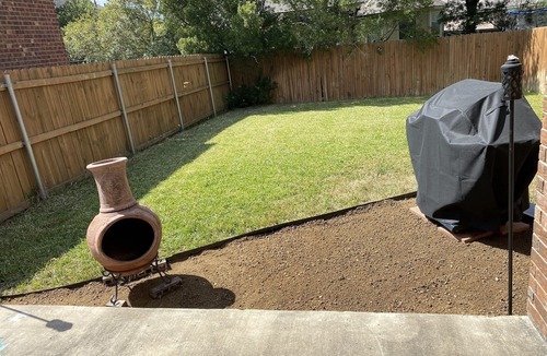 Round Rock House | Family Friendly. Clean. Comfortable. Convenient.