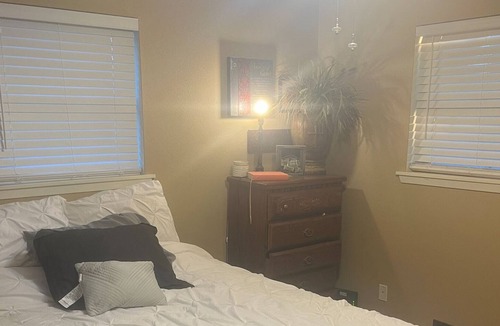 Laverne House | Family Friendly, close to golf course.
