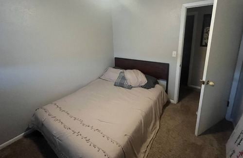 Laverne House | Family Friendly, close to golf course.