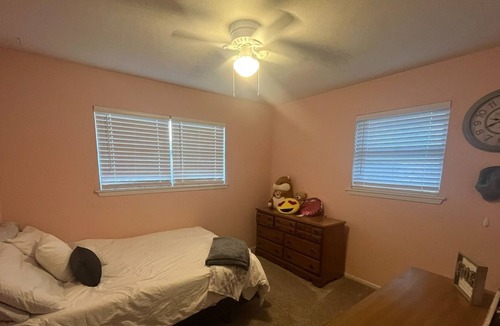 Laverne House | Family Friendly, close to golf course.