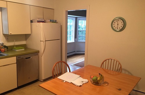 Bellport House | Family-Friendly Colonial Home with Pool!