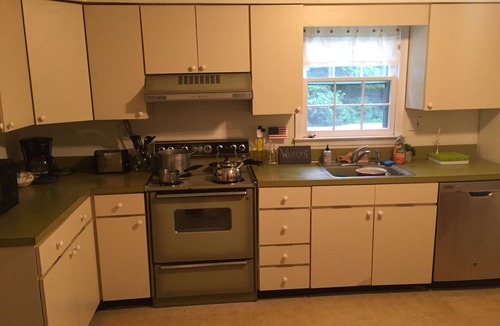 Bellport House | Family-Friendly Colonial Home with Pool!