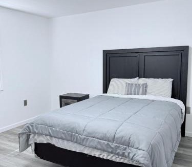 Syracuse House | Family-friendly & comfortable home in Southwest KS