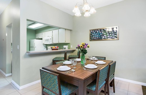 Solivita Condo | Family-Friendly Condo w/Complex Outdoor Pool, WiFi, Playground & More!