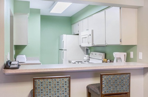 Solivita Condo | Family-Friendly Condo w/Complex Outdoor Pool, WiFi, Playground & More!