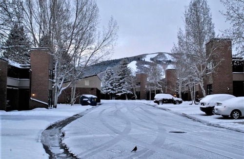 North Park City Condo | Family Friendly Condo - Newly Remodeled
