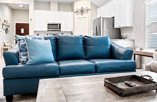 Conroe House | Family-Friendly Conroe Home with Garage Rec Room and Pets Welcome