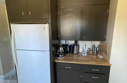 Milford Cottage | Family Friendly Cottage