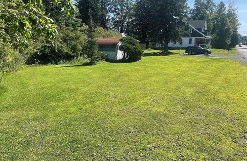 Milford Cottage | Family Friendly Cottage