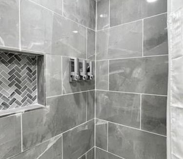 Decatur House | Family-friendly Decatur Oasis