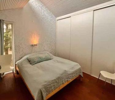 Nykobing Sjaelland House | Family-Friendly Beachside Holiday Home