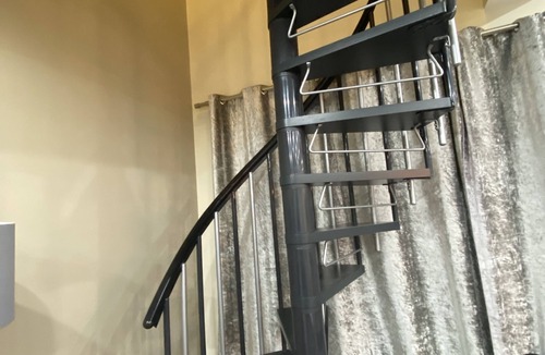 Gravesend House | Family Friendly Flat in Gravesend