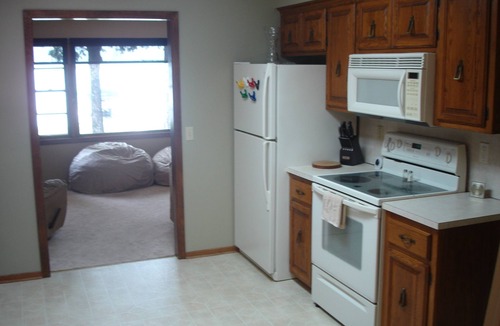 Nisswa Cottage | Family Friendly - Flat Sandy Beach - Next to Paul Bunyan Trail