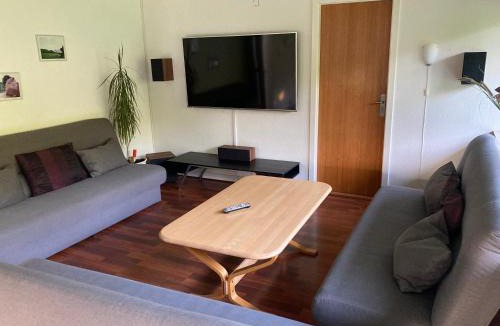 Give Apartment | Family friendly - Give apartment