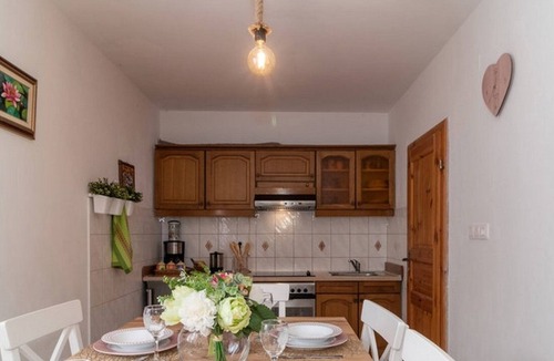 Jastrebarsko House | Family friendly house with a parking space Dragovanščak, Prigorje (K-22529)