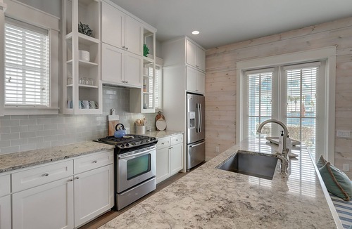 Cinnamon Shore House | Family-Friendly Home in Cinnamon Shore w/Access to Resort-Like Amenities