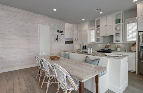 Cinnamon Shore House | Family-Friendly Home in Cinnamon Shore w/Access to Resort-Like Amenities