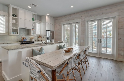 Cinnamon Shore House | Family-Friendly Home in Cinnamon Shore w/Access to Resort-Like Amenities