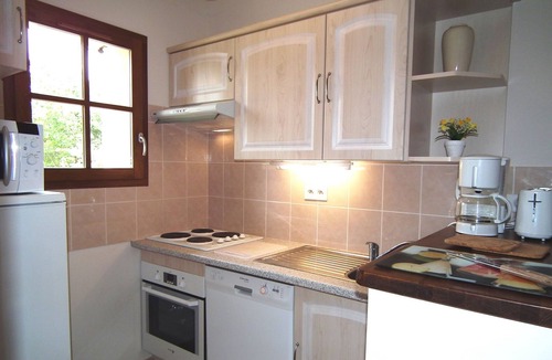 Gavaudun Villa | Family-friendly Holiday Resort * swimming pool, spa, tennis, games, bar, etc.