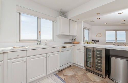 Westhampton House | Family Friendly Home on the Water with Pool, Paddleboard, Kayak, & Private Beach