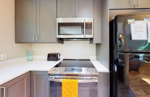 Truro House | Family-friendly home in the trees w/wraparound deck - near beaches