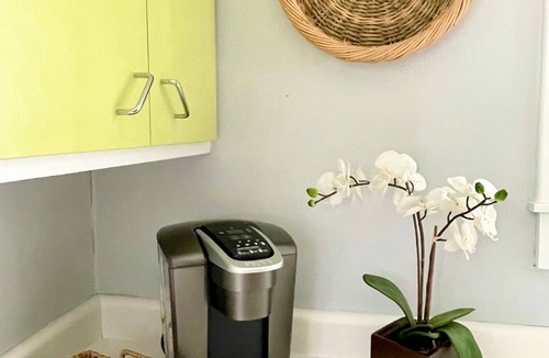 Jasper House | Family-friendly home in Jasper