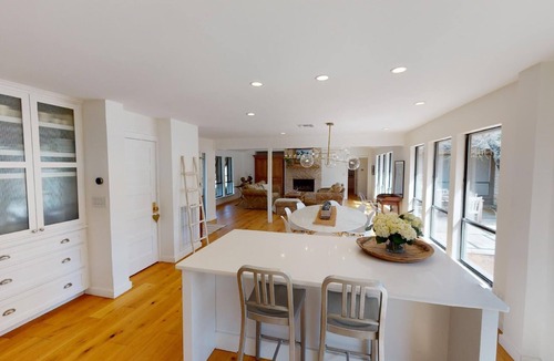 Lost Creek Other | Family Friendly Home near Downtown Austin, Parks, Trails and more!