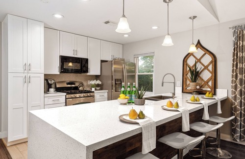 Barker House | Family-Friendly Home Near Great Southwest Equestrian Center – Horse Show Special