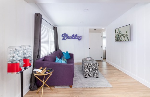 Sunset View House | Family-Friendly Home Near Opry