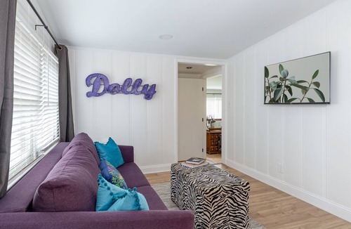 Sunset View House | Family-Friendly Home Near Opry