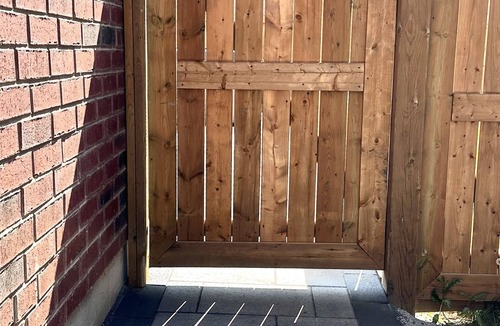 Ashburn Apartment | Family Friendly | HOT TUB | Near Toronto & UOIT