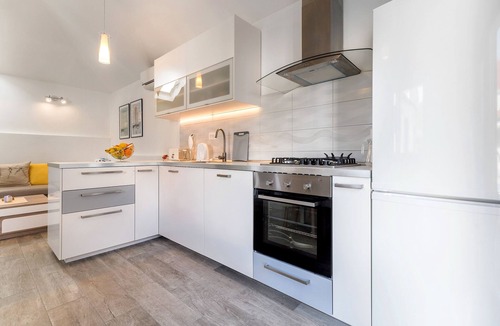 Skrip House | Family friendly house with a swimming pool Škrip, Brač (K-17345)