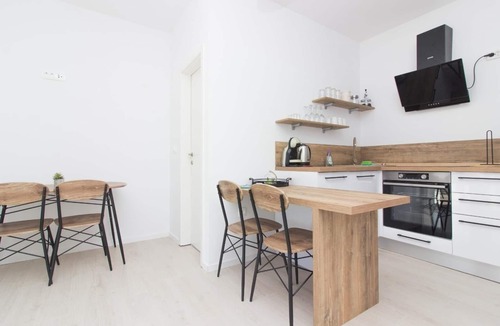Privlaka House | Family friendly house with a swimming pool Sabunike, Zadar (K-24804)