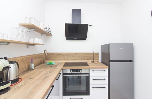 Privlaka House | Family friendly house with a swimming pool Sabunike, Zadar (K-24804)