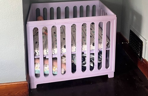 Syracuse House | Family Friendly House Between Two Lakes