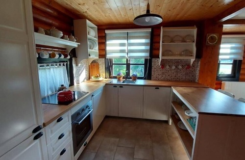 Otocac House | Family friendly house with a parking space Otočac, Velebit (K-20654)