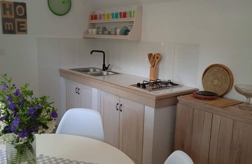 Praznica House | Family friendly house with a swimming pool Postira, Brač (K-11742)