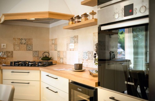 Vrisnik House | Family friendly house with a swimming pool Svirče, Hvar (K-23989)