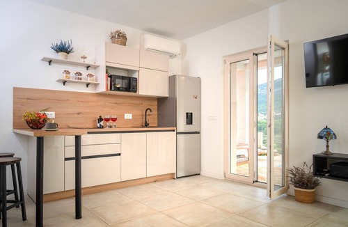 Vrisnik House | Family friendly house with a swimming pool Svirče, Hvar (K-23989)