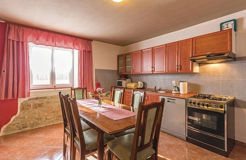 Gajana House | Family friendly house with a swimming pool Gajana, Fažana (K-15385)