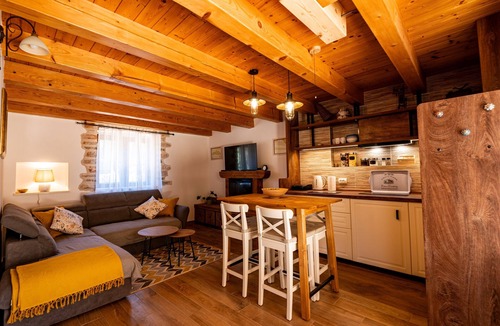 Vrbanj House | Family friendly house with a swimming pool Basina, Hvar (K-23475)