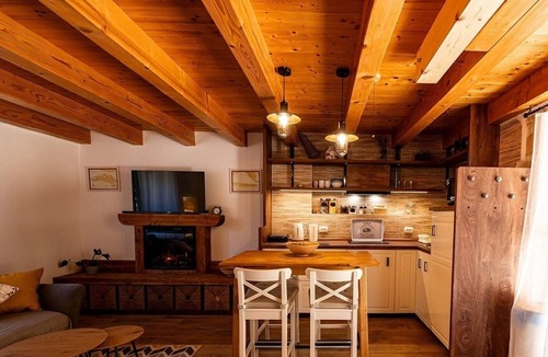 Vrbanj House | Family friendly house with a swimming pool Basina, Hvar (K-23475)