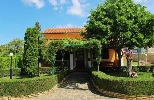 Sveti Petar u Sumi House | Family friendly house with a swimming pool Sveti Petar u Sumi, Central Istria - Sredisnja Istra - 7177