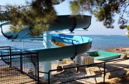 Sveti Petar u Sumi House | Family friendly house with a swimming pool Sveti Petar u Sumi, Central Istria - Sredisnja Istra - 7177