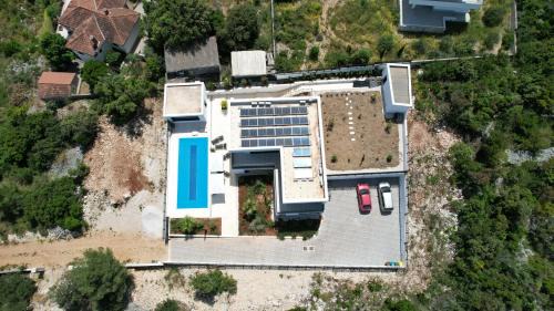 Rogac House | Family friendly house with a swimming pool Rogac, Solta - 25444