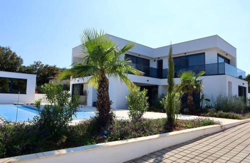 Rogac House | Family friendly house with a swimming pool Rogac, Solta - 25444