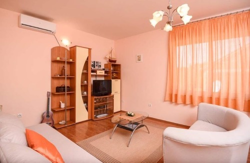 Lovorno House | Family friendly house with a swimming pool Lovran - Lovorno, Dubrovnik (K-14050)